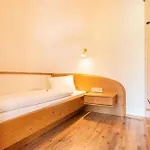 Inn Dalnig