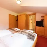Dalnig Inn 3*