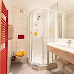 Dalnig Inn Bad Kleinkirchheim