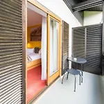 Inn Dalnig
