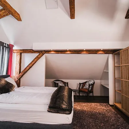 Dalnig 3* Bad Kleinkirchheim