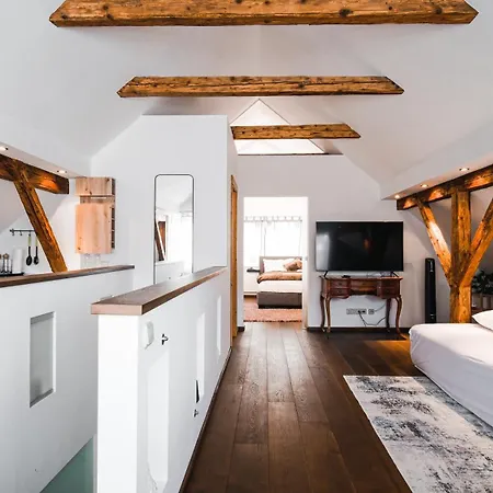 Dalnig 3* Bad Kleinkirchheim
