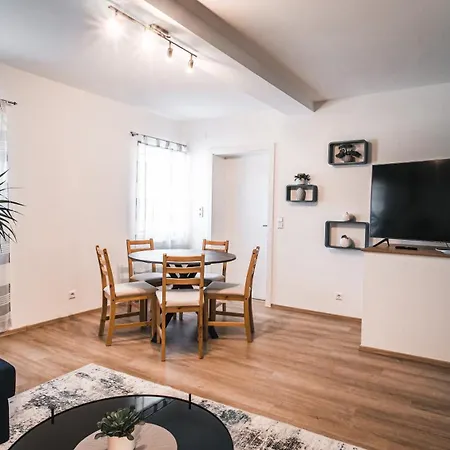 Inn Dalnig Bad Kleinkirchheim