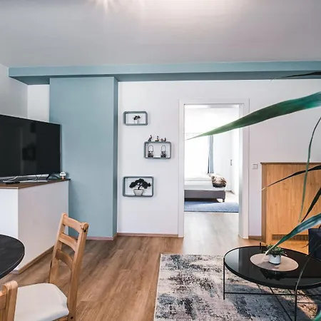 Inn Dalnig 3*