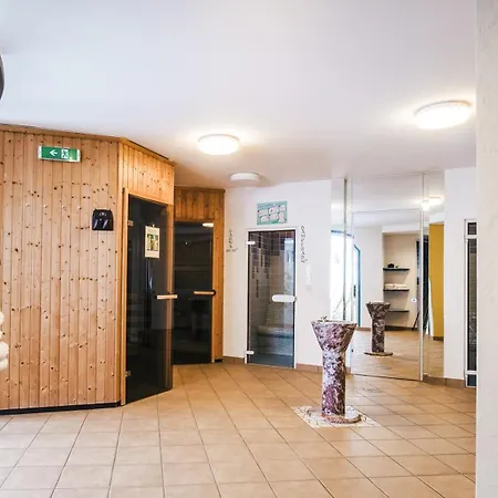 Dalnig Inn 3*
