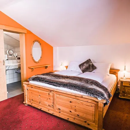 Dalnig 3* Bad Kleinkirchheim
