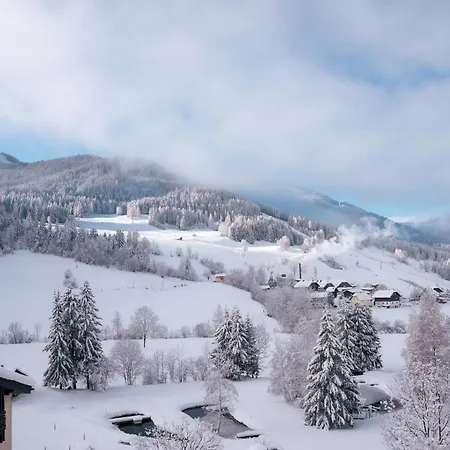 Inn Dalnig Bad Kleinkirchheim