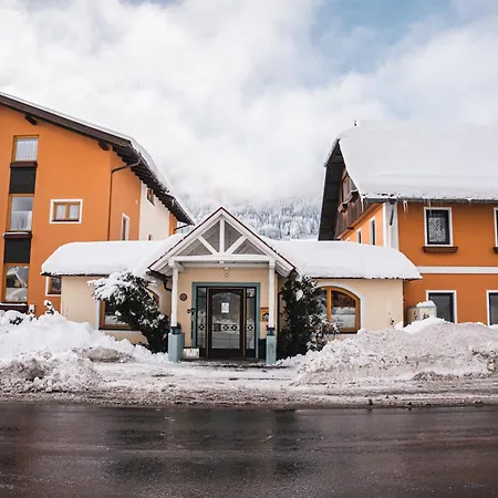 Dalnig 3* Bad Kleinkirchheim