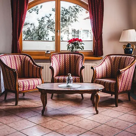 Dalnig 3* Bad Kleinkirchheim