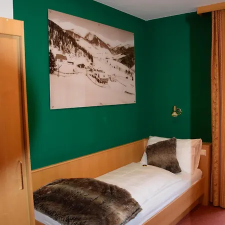 Inn Dalnig Bad Kleinkirchheim