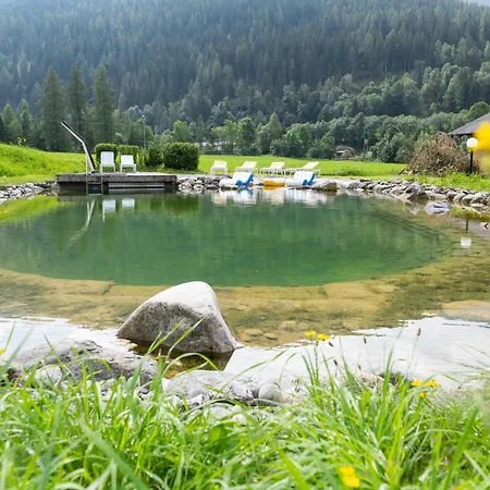 Dalnig 3* Bad Kleinkirchheim