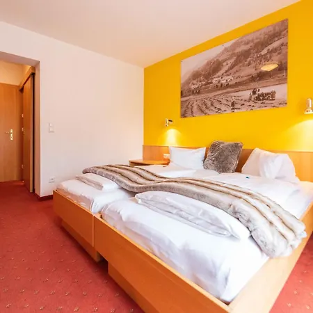 Inn Dalnig Bad Kleinkirchheim