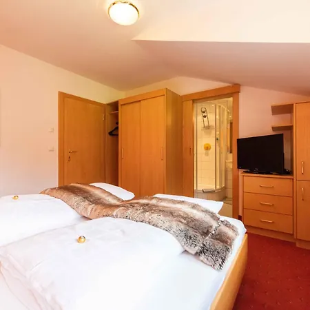 Dalnig Inn 3*