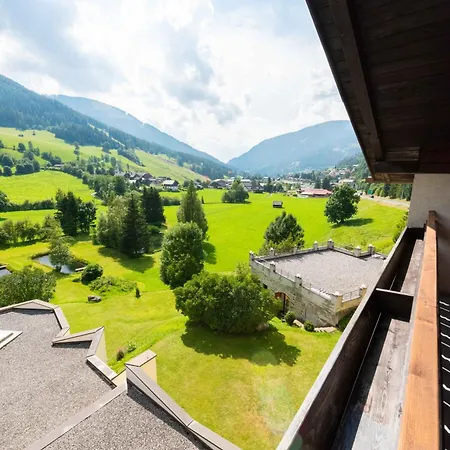 Inn Dalnig