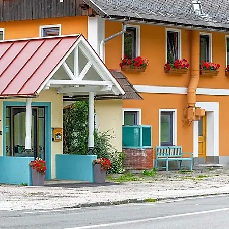 Dalnig 3* Bad Kleinkirchheim