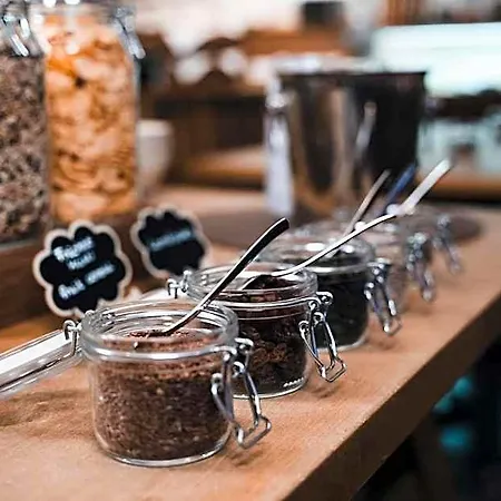 Inn Dalnig Bad Kleinkirchheim