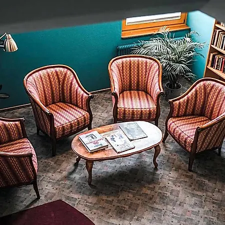 Inn Dalnig Bad Kleinkirchheim
