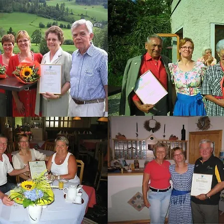 Dalnig Bad Kleinkirchheim