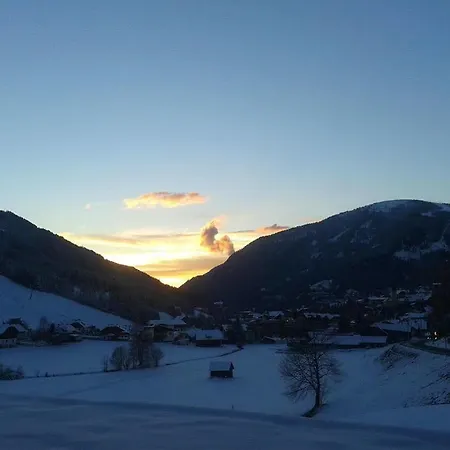 Inn Dalnig Bad Kleinkirchheim