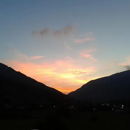 Inn Dalnig 3*