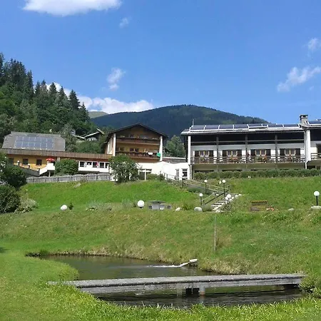 Inn Dalnig