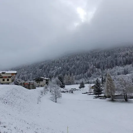 Dalnig Inn 3*
