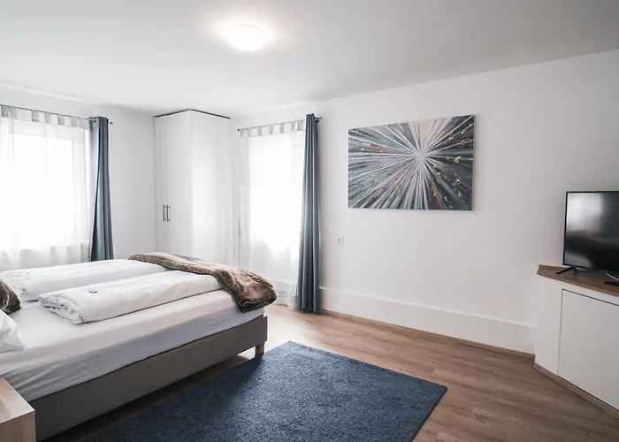 Dalnig Bad Kleinkirchheim