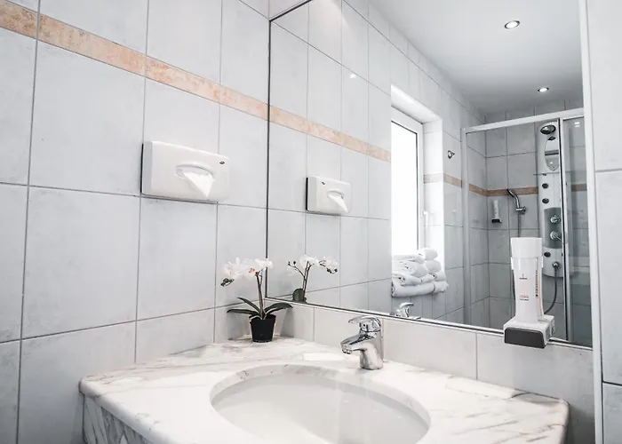 Dalnig Bad Kleinkirchheim