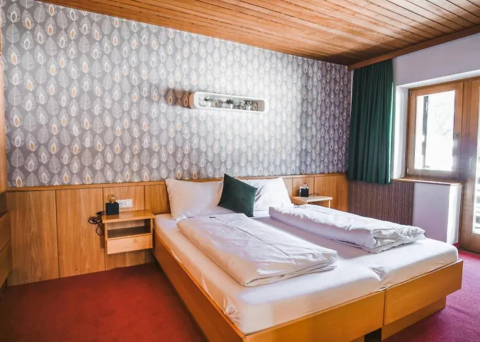 Dalnig Bad Kleinkirchheim