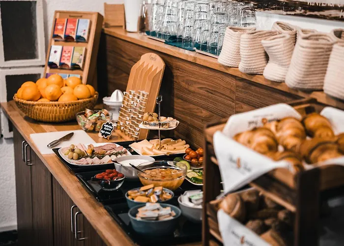 Dalnig 3* Bad Kleinkirchheim