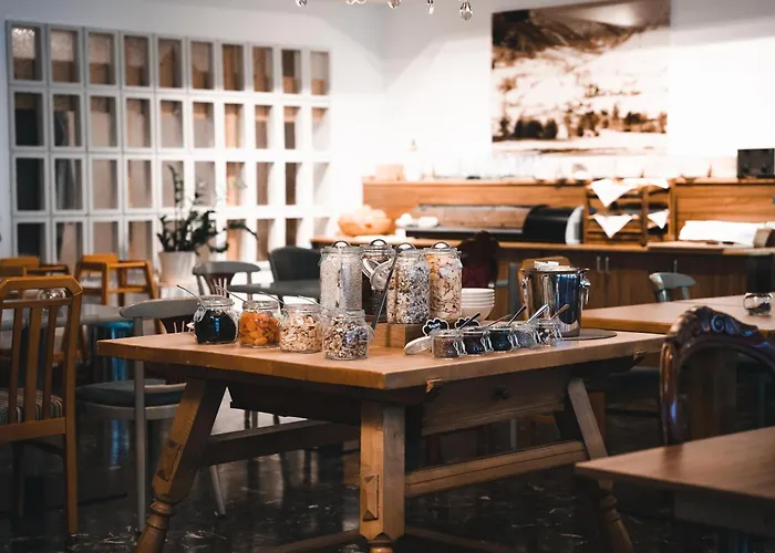 Dalnig Bad Kleinkirchheim