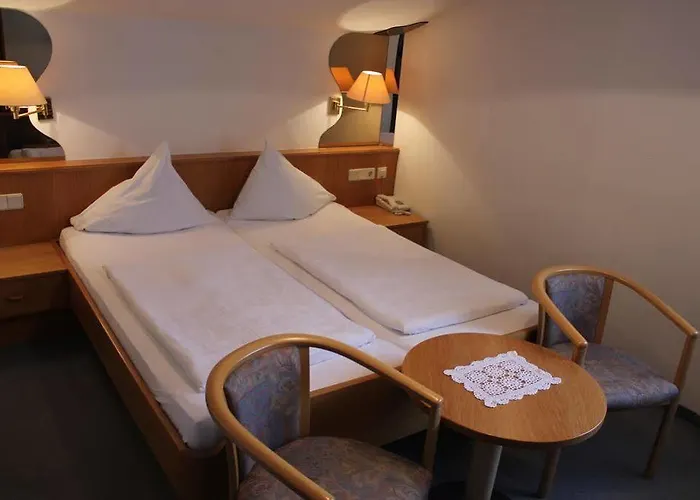 Dalnig 3* Bad Kleinkirchheim